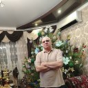  , --, 58  -  23  2025    