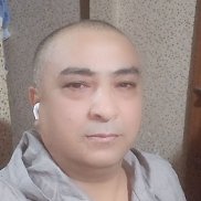 �����, 50 ���, ������-��-����