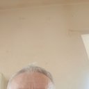 ���� ������, �����, 62 ���� - ��������� 29 ������ 2026 � ������ ���� ����������