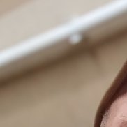 , 44 , 