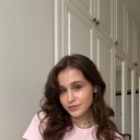 ���� ������, ������, 29 ��� - ��������� 10 �������� 2025 � ������ ���� ����������