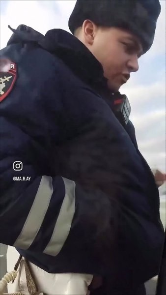 ��� ������, ����� ����������� �� ����������� ����� - 2