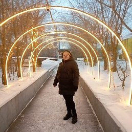 �������, ������, 48 ���