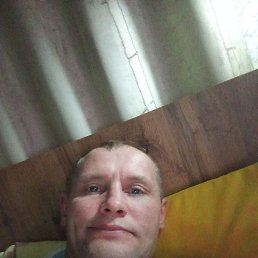 , 38, ,  