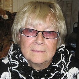 ������, ������, 81 ���