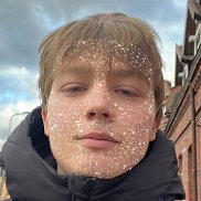 , 24 , 