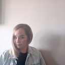 ���� �������, ��������, 45 ��� - ��������� 16 ���� 2026 � ������ ���� ����������