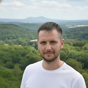 ����, 30 ���, ����