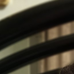 ����, ������, 23 ����