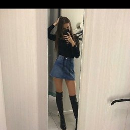 �����, ������, 29 ���