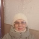 ���� �������, ������, 63 ���� - ��������� 14 ������� 2025