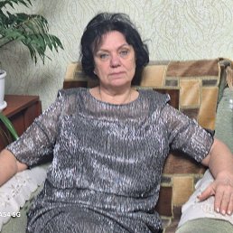 ���� , Cvetlana, ������, 68 ��� - ��������� 27 ������ 2025