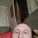 ���� �����, ���������, 41 ��� - ��������� 23 ����� 2024 � ������ ���� ����������