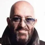 , 51 ,  