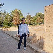 , 49 , 
