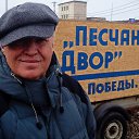 ���� ����, ���������-�������, 67 ��� - ��������� 22 ������� 2024 � ������ ������ ��������