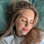 , 28 , 
