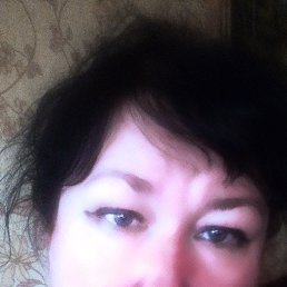 , 48, 