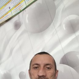 �������, 47 ���, �����������