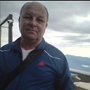 ���� ������, ������ ��������, 67 ��� - ��������� 31 ������� 2024 � ������ ���� ����������