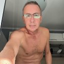 ���� ���������, ���������, 54 ���� - ��������� 23 ������� 2023 � ������ ���� ����������