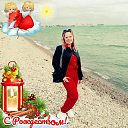 ���� ����, ���������, 34 ���� - ��������� 21 ����� 2026 � ������ ���� ����������
