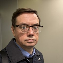 ���� �������, �����-���������, 50 ��� - ��������� 15 ������ 2026