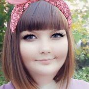 , 35 , 