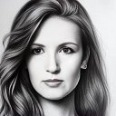  , -, 58  -  1  2024   .