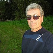 , 55 , 