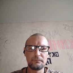 ������, 43 ����, �������