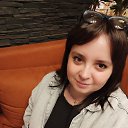 ���� ����, ������, 36 ��� - ��������� 31 ��� 2026 � ������ ���� ����������