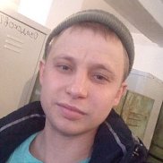 , 32 , 