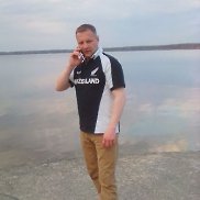 Алексей, 49 лет, Алтухово Алексей, 49 лет, Алтухово
