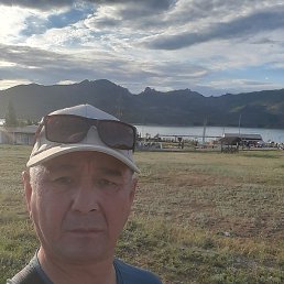 �������, ���������, 54 ����