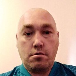 ����, �����-���������, 44 ����