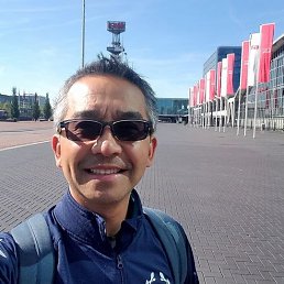 , 36, 