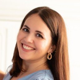 Ksusha, 37, 