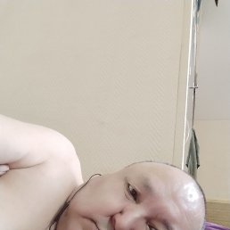 �������, 66 ���, �����-�������