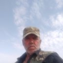  , , 60  -  5  2025
