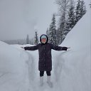 ���� ������, ����� - ��������� 17 ����� 2025 � ������ ���� ����������