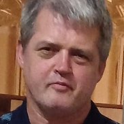 , 52 , 