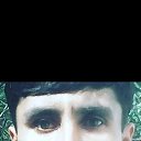 ���� ������, ����, 36 ��� - ��������� 13 ������ 2026 � ������ ���� ����������