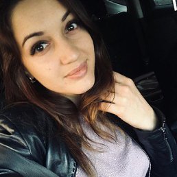 ���� Karina, ������, 33 ���� - ��������� 21 ���� 2026