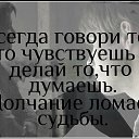 ���� ����, ����������, 61 ��� - ��������� 15 �������� 2025 � ������ ���� ����������