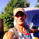 ���� ����, �������, 59 ��� - ��������� 21 ������ 2025 � ������ ���� ����������