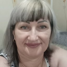 ���, �������, 49 ���