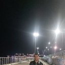 ���� ������, ������, 49 ��� - ��������� 7 ���� 2025 � ������ ���� ����������
