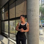 ������, 34 ����, ������