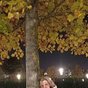 ���� �����, ���������, 53 ���� - ��������� 16 ������ 2023